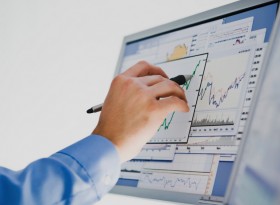 Bem-vindos ao nosso site web - infoMEDiA